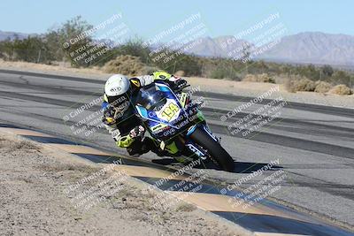 media/Dec-05-2025-CVMA Friday Practice (Fri) [[303bad9a84]]/1-Racer 1/Session 5 (Turn 3 Inside)/